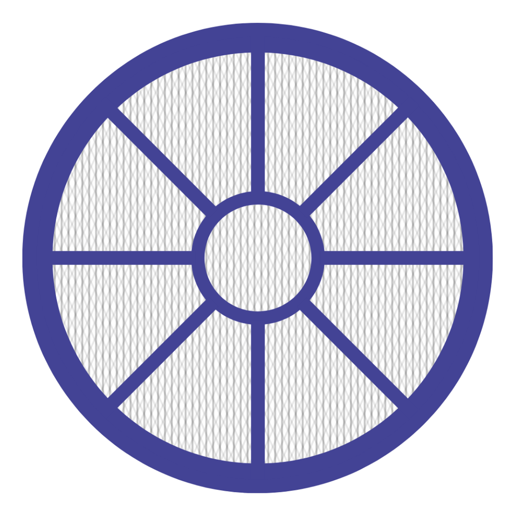 [ES-DYS-FILTRE-011] ES-DYS-FILTRE-011