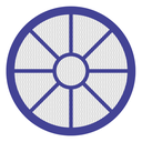 ES-DYS-FILTRE-011
