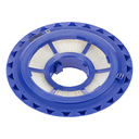 ES-DYS-FILTRE-012
