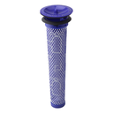 ES-DYS-FILTRE-013