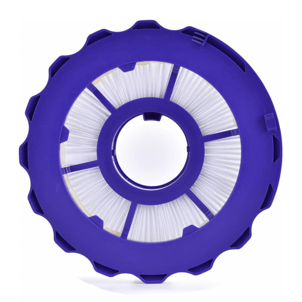 ES-DYS-FILTRE-015