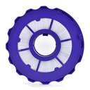 ES-DYS-FILTRE-015