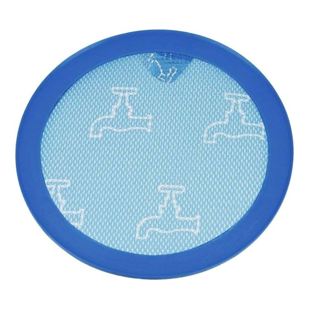 [ES-DYS-FILTRE-016] ES-DYS-FILTRE-016