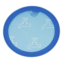 ES-DYS-FILTRE-016