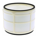 ES-DYS-FILTRE-017