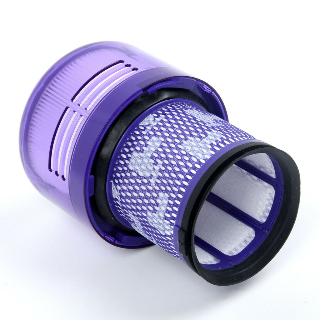 ES-DYS-FILTRE-021