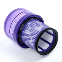 ES-DYS-FILTRE-021