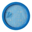 ES-DYS-FILTRE-023