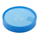 ES-DYS-FILTRE-025
