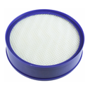 ES-DYS-FILTRE-026