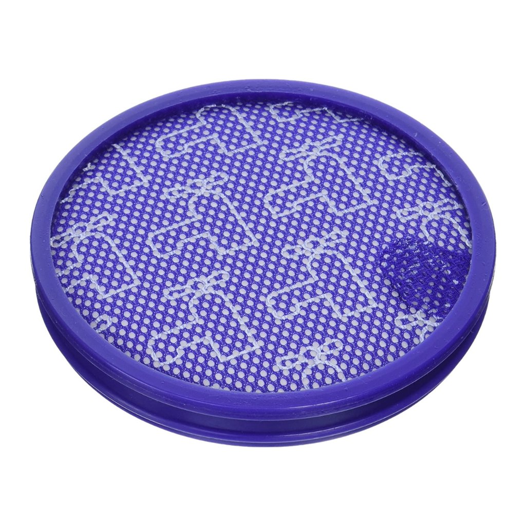 ES-DYS-FILTRE-027