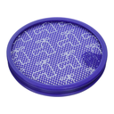 ES-DYS-FILTRE-027