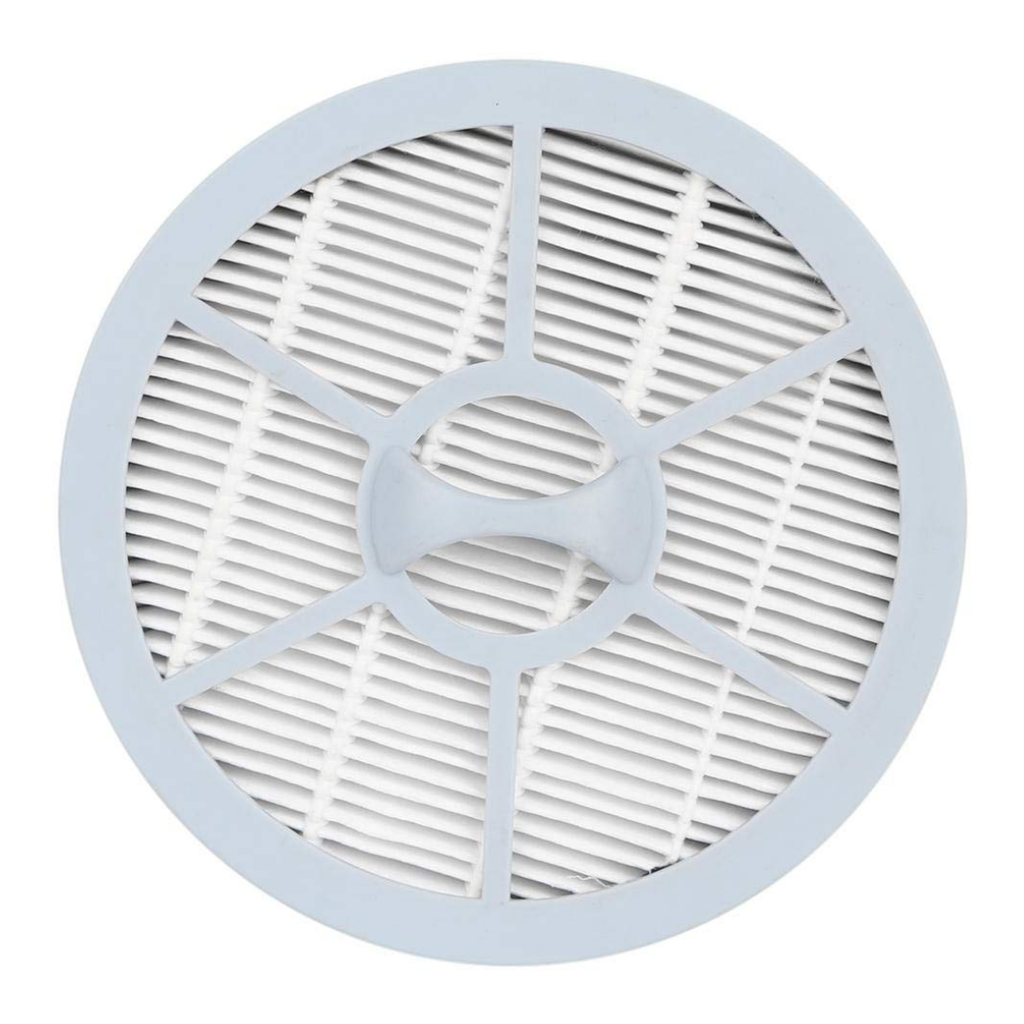 ES-PHI-FILTRE-008