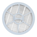 ES-PHI-FILTRE-008