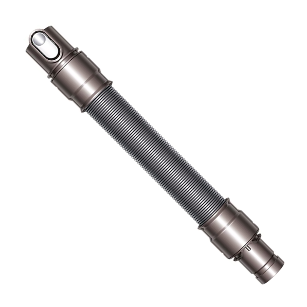 ES-DYS-HORTUM-002