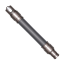 ES-DYS-HORTUM-002