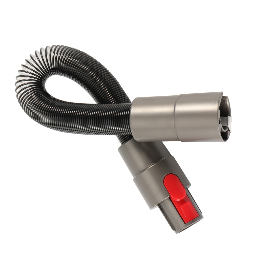 ES-DYS-HORTUM-003