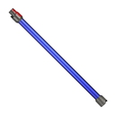 ES-DYS-BORU-001-MAVI