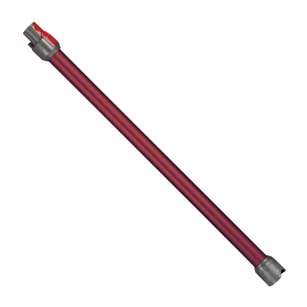 ES-DYS-BORU-001-KIRMIZI