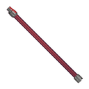 ES-DYS-BORU-001-KIRMIZI
