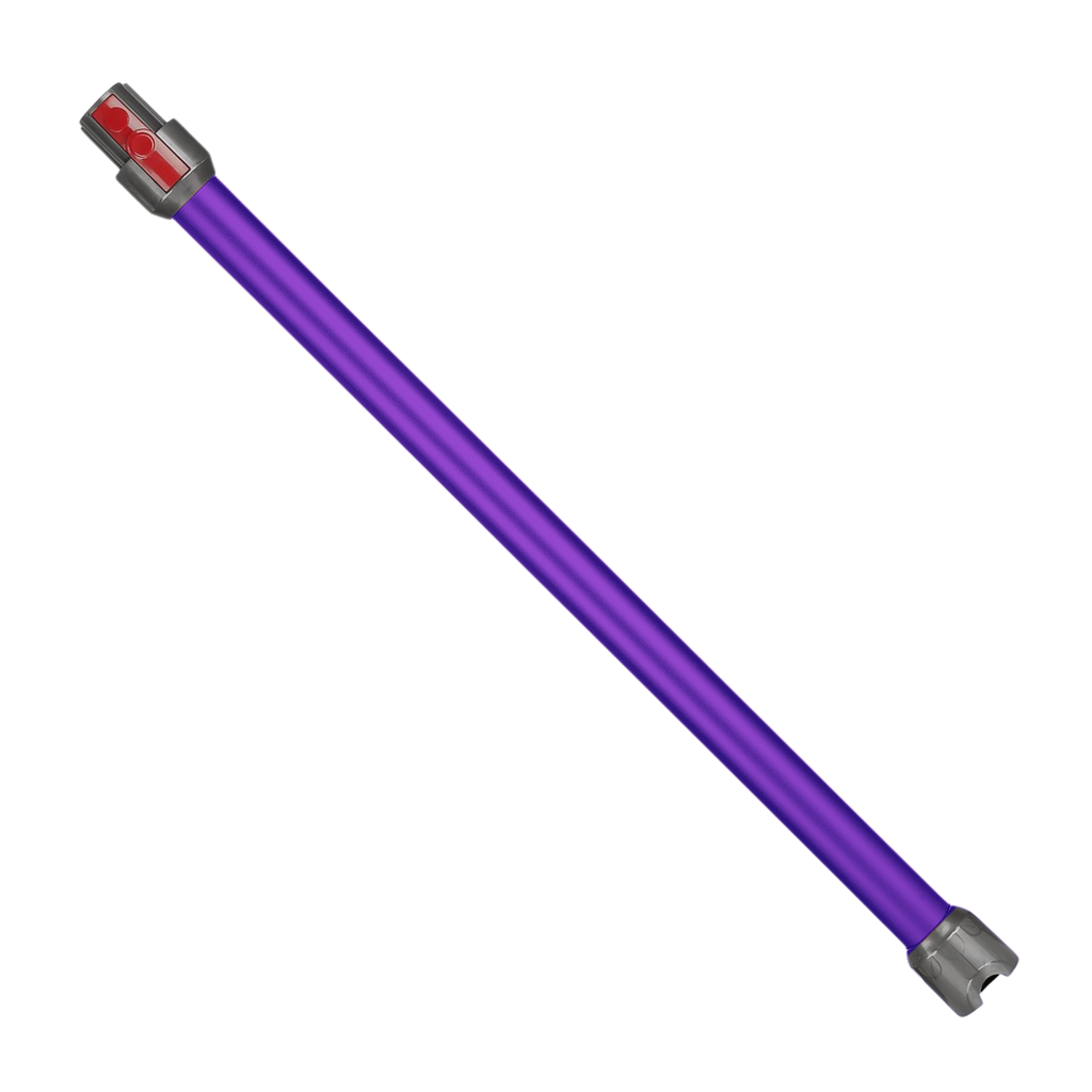 ES-DYS-BORU-001-MOR