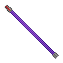 ES-DYS-BORU-001-MOR