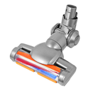 ES-DYS-BASLIK-007