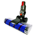 ES-DYS-BASLIK-008