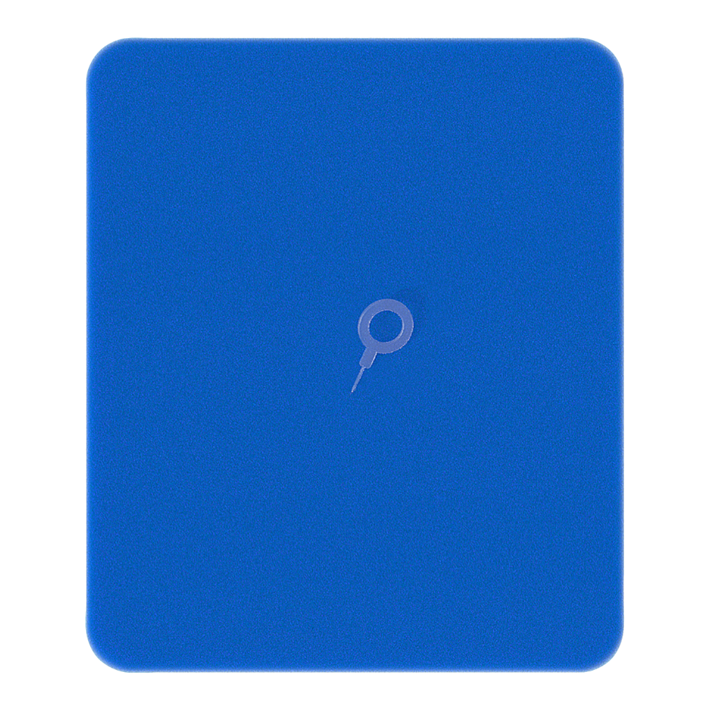 ES-PHI-FILTRE-009-SUNGER