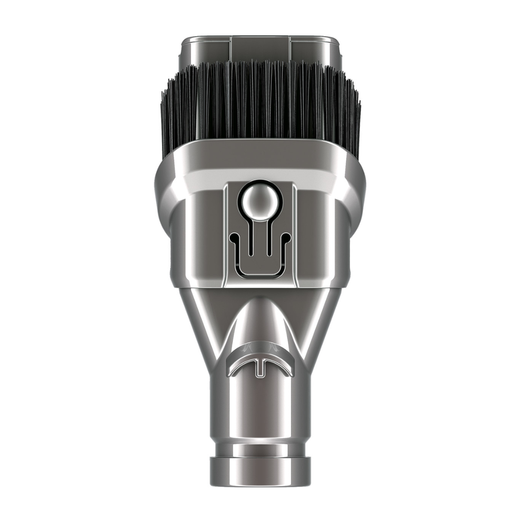 ES-DYS-APARAT-002