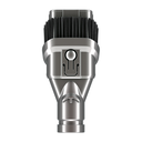 ES-DYS-APARAT-002