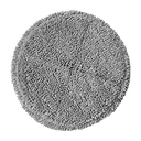 ES-DYS-MOPBEZI-001