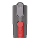 ES-DYS-ADAPTOR-001