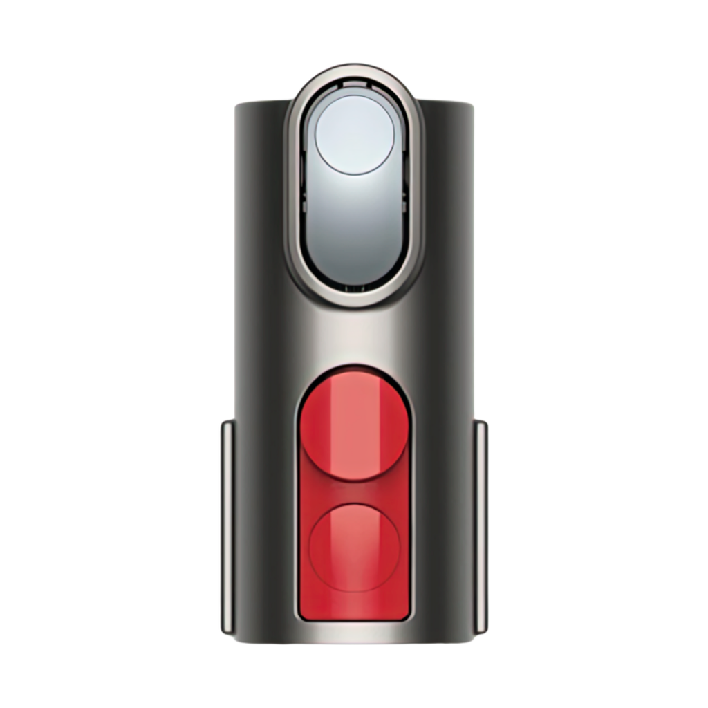 [ES-DYS-ADAPTOR-002] ES-DYS-ADAPTOR-002