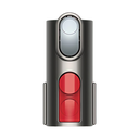 ES-DYS-ADAPTOR-002