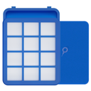ES-PHI-FILTRE-009