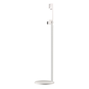 ES-DYS-STAND-001-V7