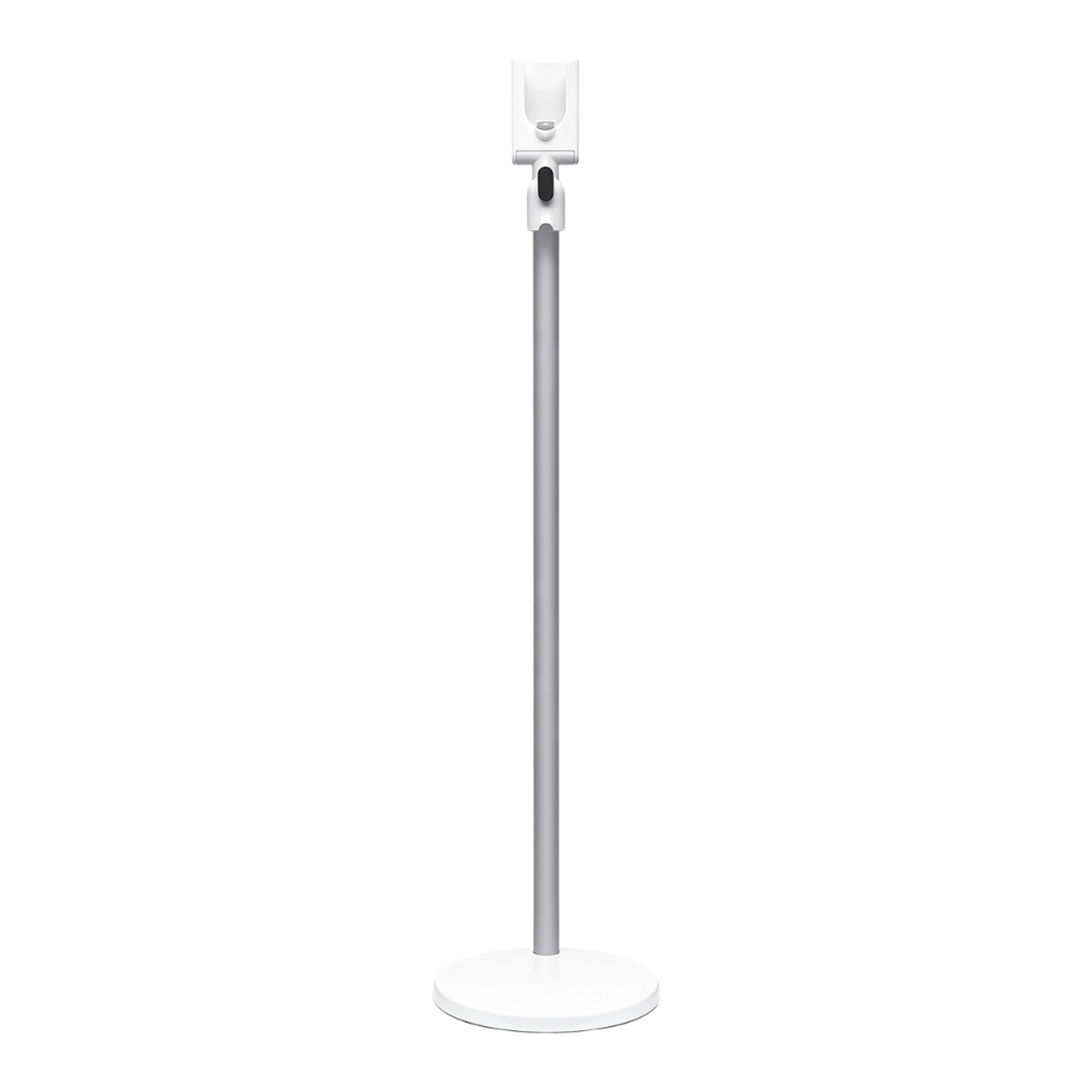 ES-DYS-STAND-001-V10