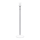 ES-DYS-STAND-001-V10