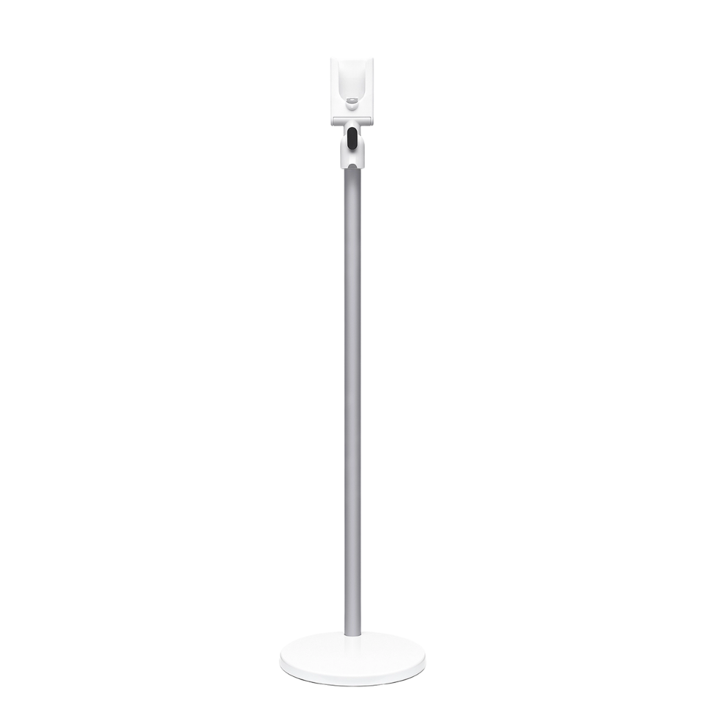 [ES-DYS-STAND-001-V11] ES-DYS-STAND-001-V11