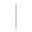 ES-DYS-STAND-001-V11