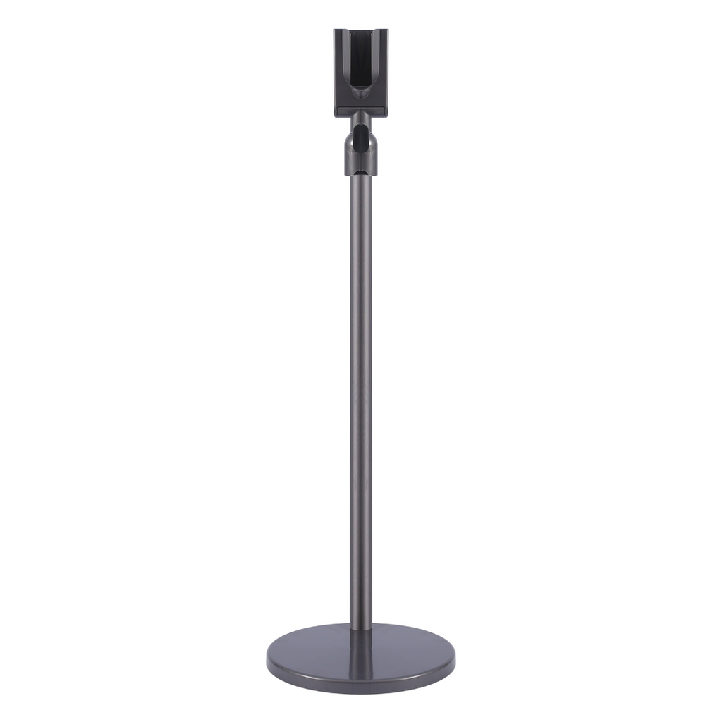 ES-DYS-STAND-001-V11-SIYAH