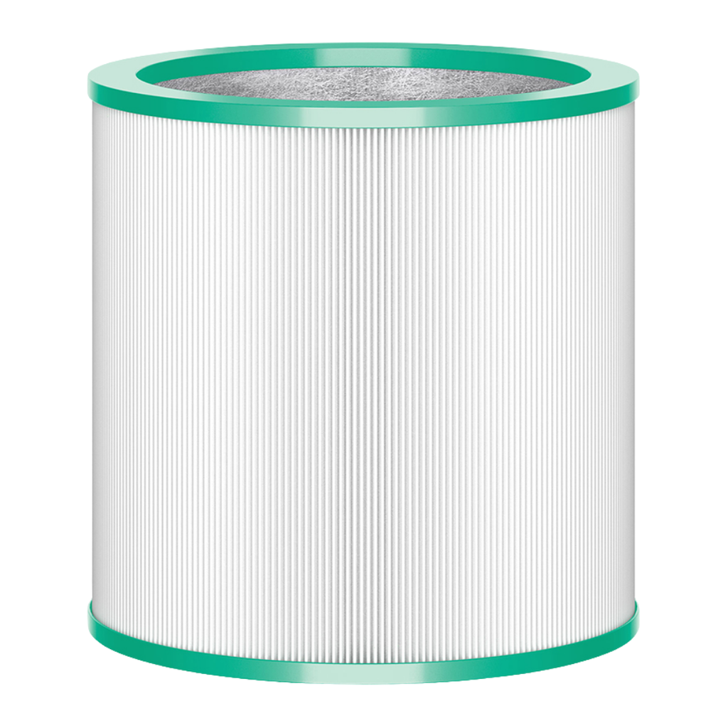 HT-DYS-FILTRE-001