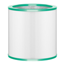 HT-DYS-FILTRE-001