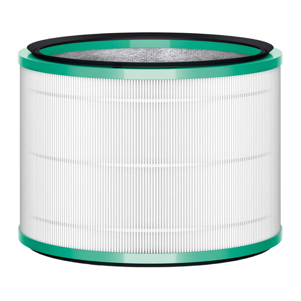 [HT-DYS-FILTRE-002] HT-DYS-FILTRE-002
