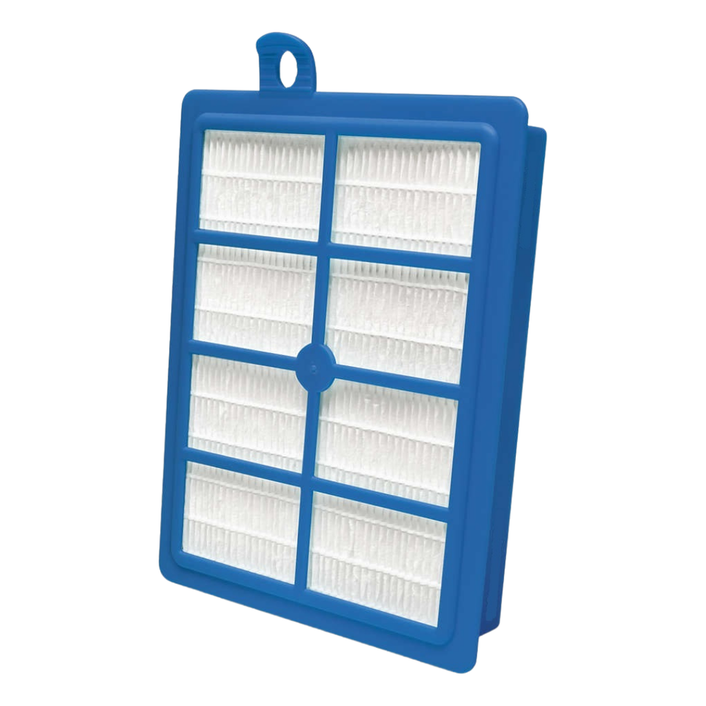 ES-PHI-FILTRE-010