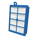 ES-PHI-FILTRE-010