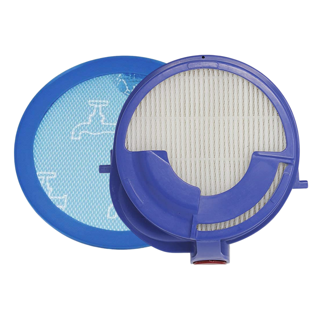 [ES-DYS-SPB-1xF22-1xF23] ES-DYS-SPB-1xF22-1xF23
