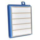 ES-PHI-FILTRE-010-GUCLENDIRILMIS