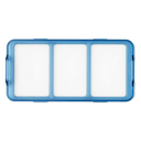 RO-ANK-FILTRE-002